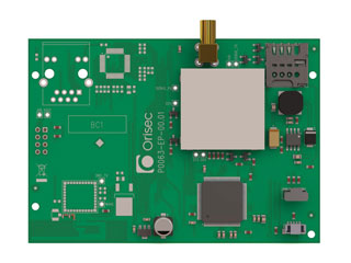 CM2 GSM