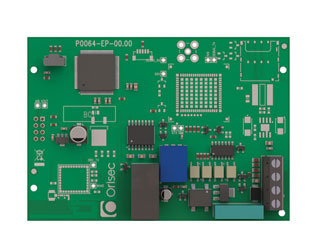 CM2 PSTN