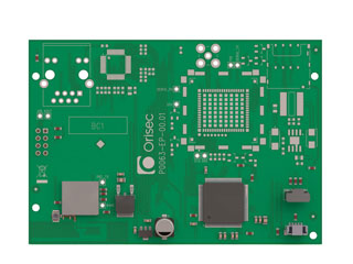 CM2-Wifi