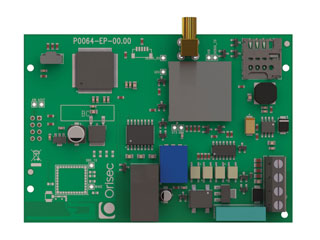 CM2-PSTN-GSM