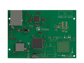 CM2-Wifi-GSM