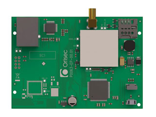 CM2-GSM-IP