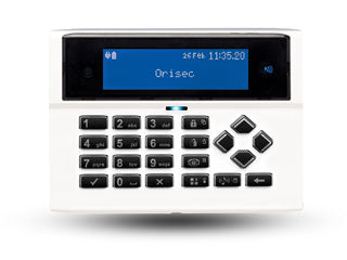 W-RK700-ICON