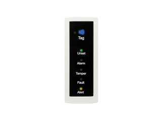 PRX-INT-NET-ICON