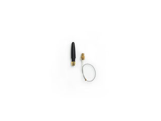 ANT-GSM-3M-EXTENSION
