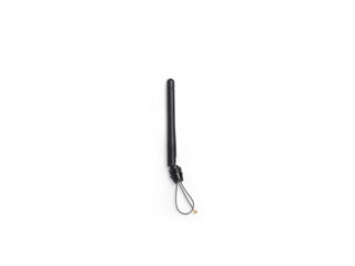 ANT-WIFI-METAL BOX