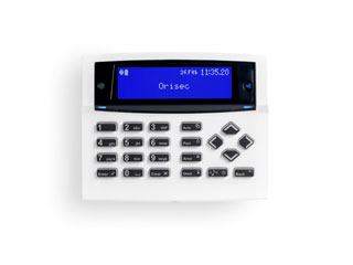 RK-720-WH-003 (V)