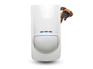 IR-200-PET