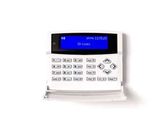 RK-850-WH-003 (V)