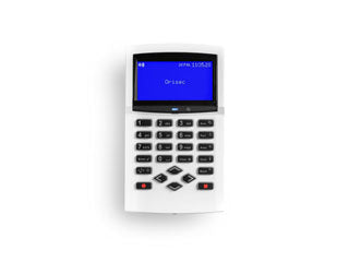 RK-920-WH-003