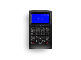 RK-920-BLK-003