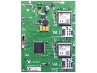 CM2-GSM-GSM