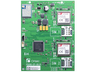 CM2-GSM-GSM-WIFI