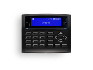 RK-720-BLK-003 (V)