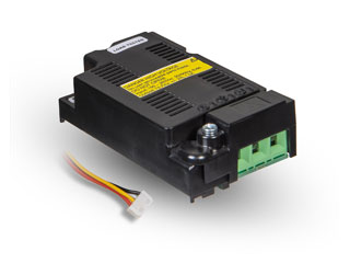 Orisec SMPS-21W-CP10/20/60