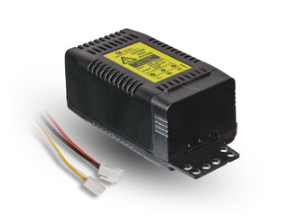 Orisec SMPS-40W-CP50M/100M/200M
