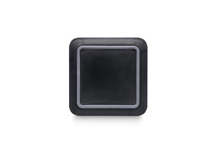 INT-CS-BLK