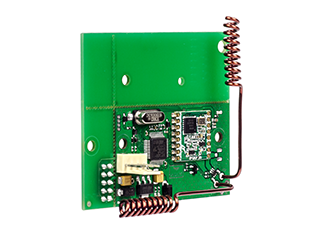 uartBridge