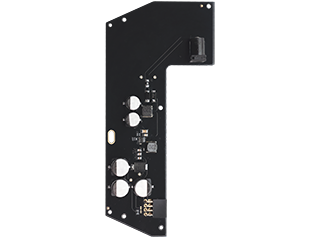 12V PSU for Hub/Hub Plus/ReX