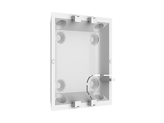 Bracket for MotionProtect White