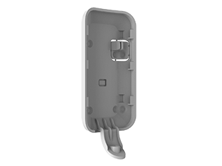 Bracket for MotionProtect outdoor W