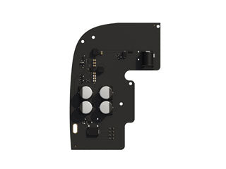 6V PSU (Type A) for Hub 2/Hub 2 Plus