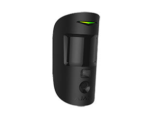 MotionCam PhOD-B