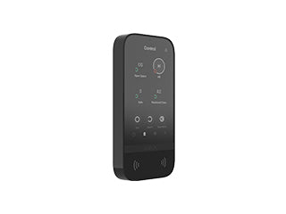 Keypad Touch-B
