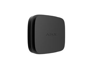 Ajax FireProtect 2 AC (Heat/Smoke) black