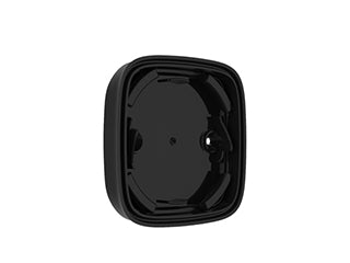 Bracket for StreetSiren Black