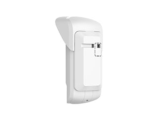 Bracket MotionCam Outdoor