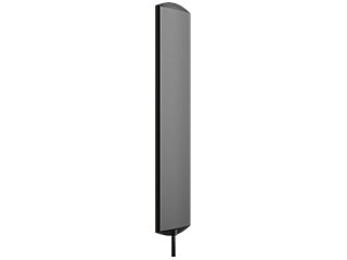 Ext Antenna-B