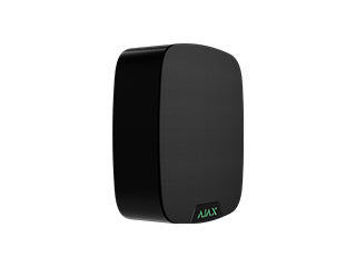 SpeakerPhone-B