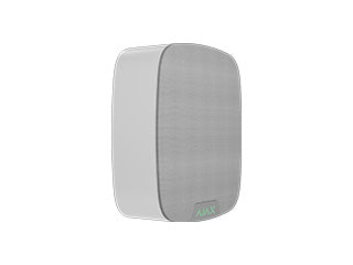 SpeakerPhone-W