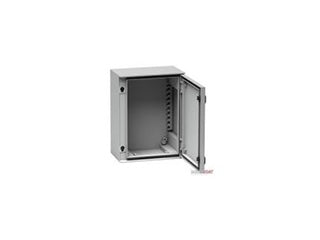 Protectbox
