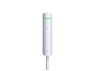 Fibra GlassProtect-W