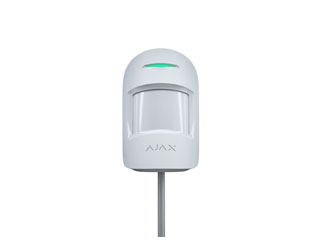 Fibra MotionProtect-W