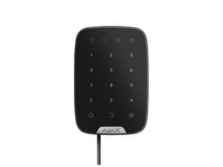 Fibra Keypad-B