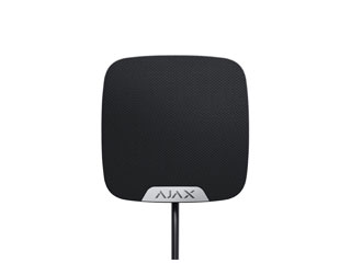 Fibra HomeSiren-B