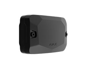 Fibra Case A (106×168×56)-B
