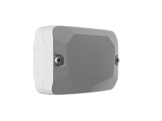 Fibra Case A (106×168×56)-W