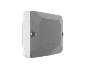 Fibra Case B (175×225×57)-W