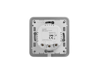 LightCore (2-way)