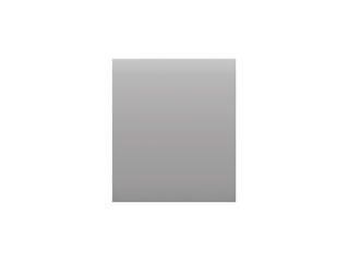 CenterButton (1-gang)-F