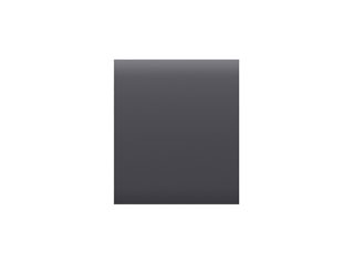 CenterButton (1-gang)-GRA