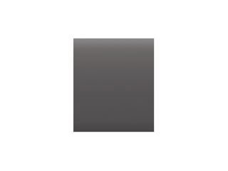 CenterButton (1-gang)-GRE