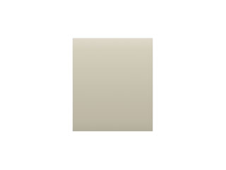 CenterButton (1-gang)-IV