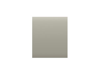 CenterButton (1-gang)-OL