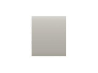 CenterButton (1-gang)-OY