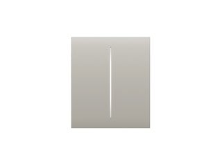 CenterButton (2-gang)-OY